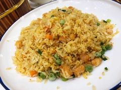 -御彩酒家(东风东路店)