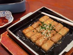 -中国徽菜·徽商故里(罍街店)