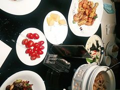 -冰火楼(梦泽园店)