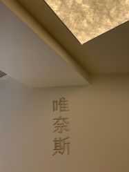 -唯奈斯肌肤管理中心