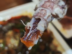 -海坛特色小吃·只做平潭特色菜(平潭店)