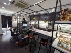 -大视家眼镜(园区星海店)