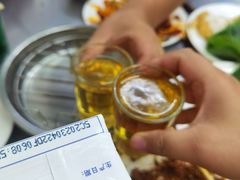 -松明一烤肉馆(鲁园店)
