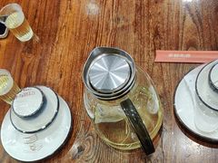 -宋都禾源·灌汤包子(汉兴路直营店)