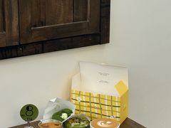 -竹子咖啡bamboo coffee