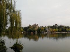 -翰园碑林