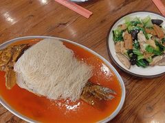 -宋都禾源·灌汤包子(汉兴路直营店)