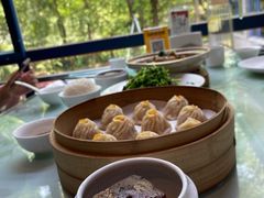 -知味观·味庄(杨公堤店)