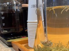 -墨客悦庭酒店(长沙麓谷涉外经济学院店)