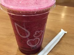 -Mr.Fruits水果先生(北京市百货大楼店)