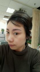 点击看大图 android_upload_pic-MIVI·纹眉半永久野生眉