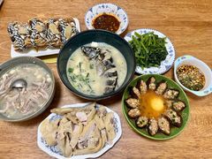 -悦芽照护月嫂+育儿嫂(杭州店)