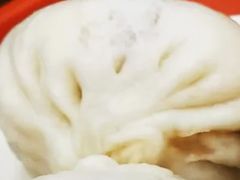 -庆丰包子铺(西单店)