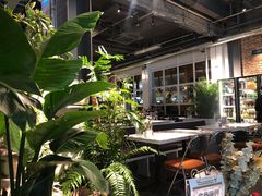 -HERB SPICE(来凤街店)