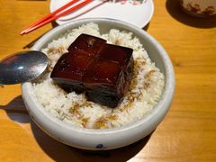 -村长家的疙瘩汤·东营菜(东营茶城店)