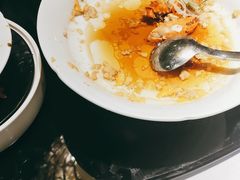 -丰和日丽(瑞虹天地月亮湾店)