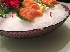 -满满海佛跳墙(千禧店)
