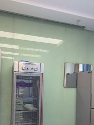 -重庆联合丽格美容医院