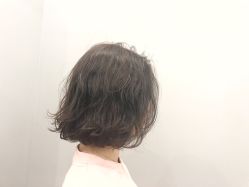 -TITI 护肤造型