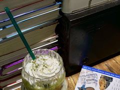 -大水的店(昙华林店)