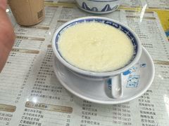 -民信老铺(华盖路店)