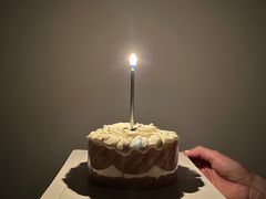 -ABC Cooking Studio(上海环球金融中心店)