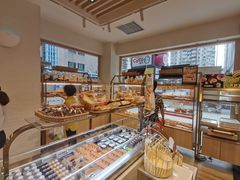 -85度C(广州石牌桥店)