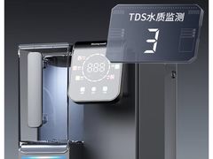 -红星美凯龙(上海沪南店)