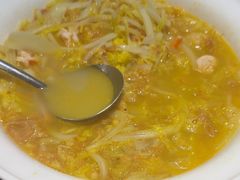 -醉秦川餐厅(吾悦广场店)