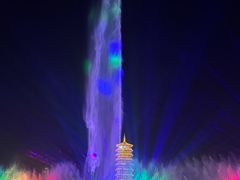 -靖港古镇