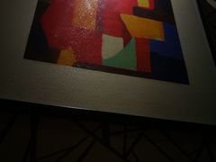 -皇马纯KTV(景田店)