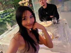 -九献创意菜·新中式(亮马河花园私宴店)