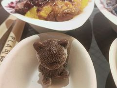 -万达广场(惠州大亚湾店)