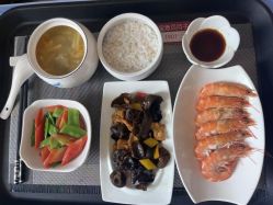 -喜宝悉贝月子会所(锦江店)