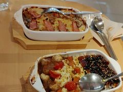 -乐凯撒披萨(正佳广场店)