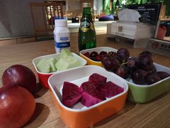 -东吴水韵(吴中店)