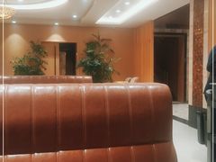 -蓝港海鲜厨房(金水路店)