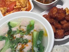 -阿那亚第六食堂(文创街区店)