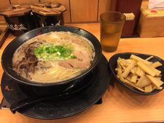 iphone_upload_pic-博多一幸舍(侨福芳草地购物中心店)