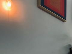 -叁秋咖啡 SANQIU COFFEE(天津河北路店)