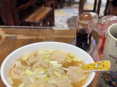 -一记面馆(易发店)