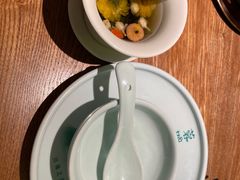 -蓉城小馆(科兴店)