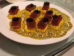 -花家八爷府(王府井·故宫店)