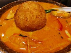 -龙记·香港茶餐厅(海上世界店)