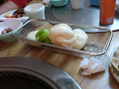 -锅老头铁锅炖•大锅蒸汽海鲜(韩乐坊店)