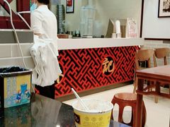 -蔡林记(昙华林泛悦汇店)