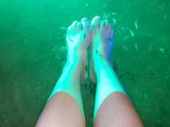宝丽金大酒店-宝丽金大酒店·洗浴中心