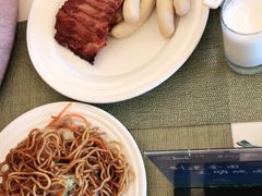 -太阳岛度假酒店