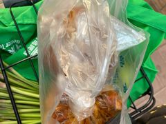 -章李氏夫妻肺片(经八路店)