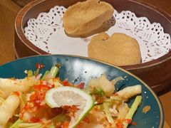 -泰堤坊(淡水体育馆店)